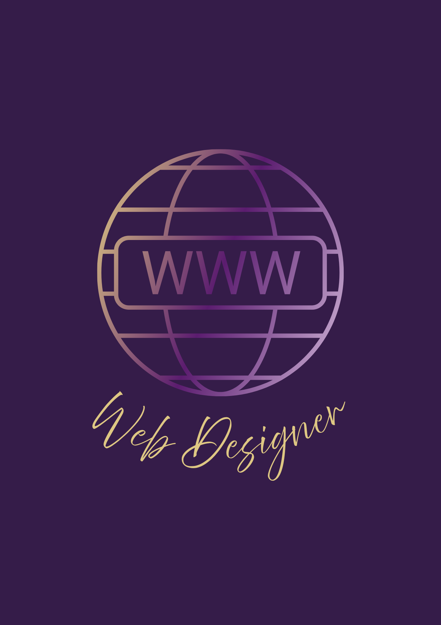 Web Designer