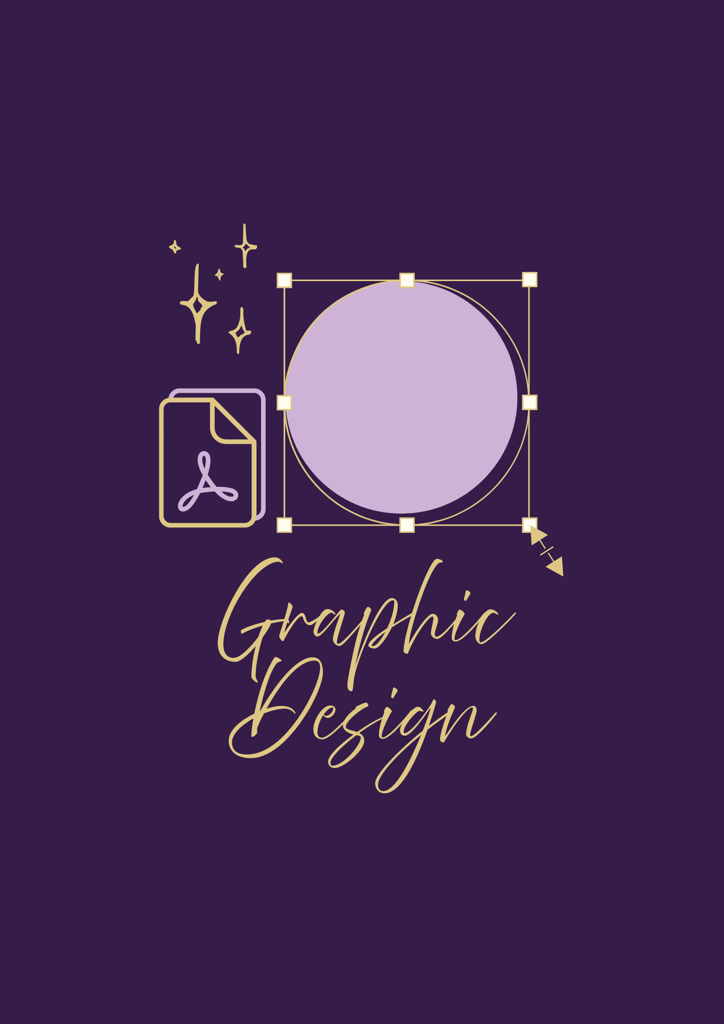 Graphic Design