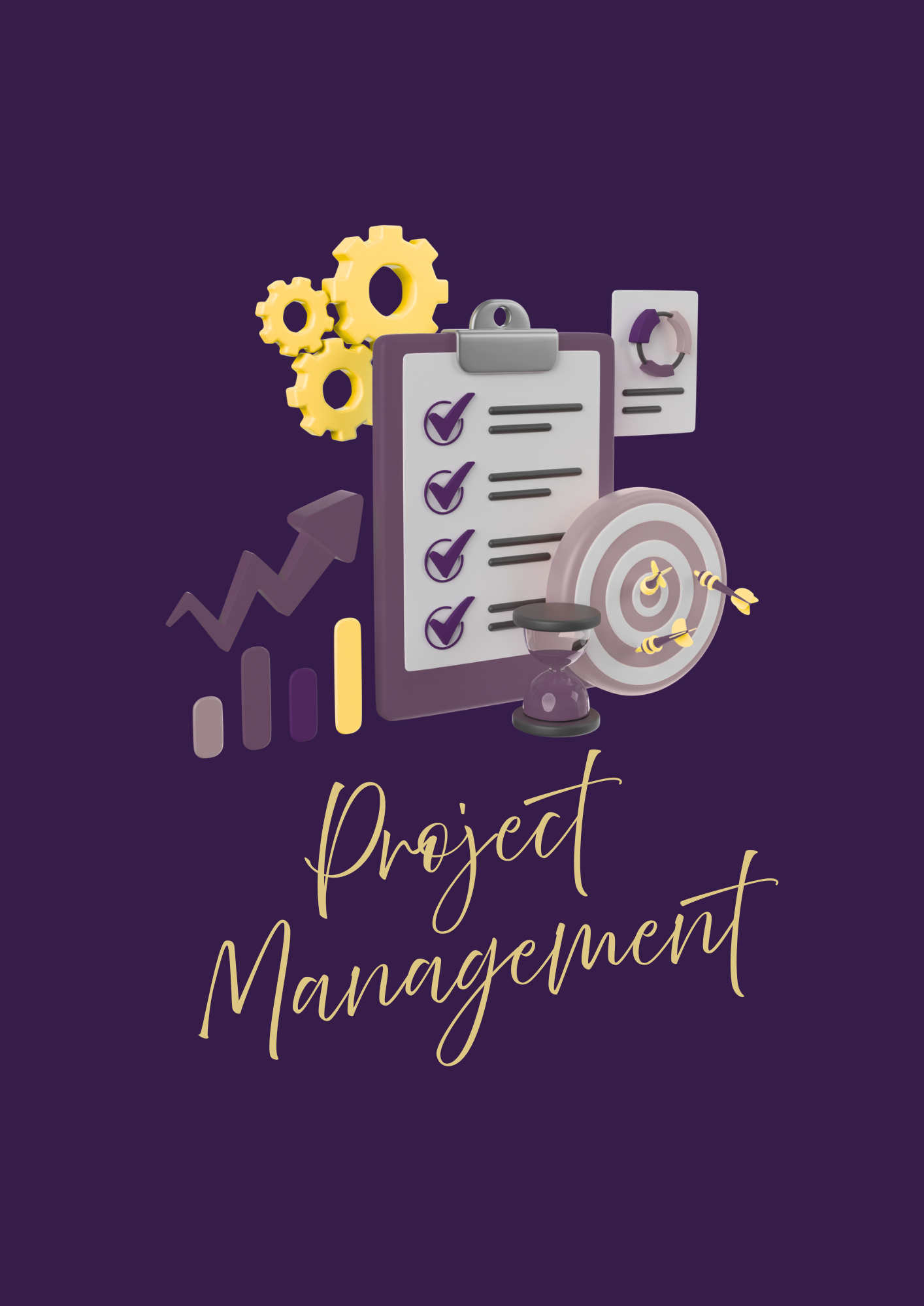 Project Management